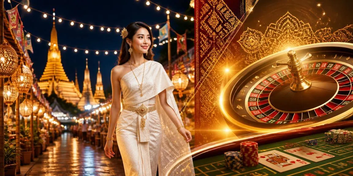 jinda555 เจดีย์ทอง