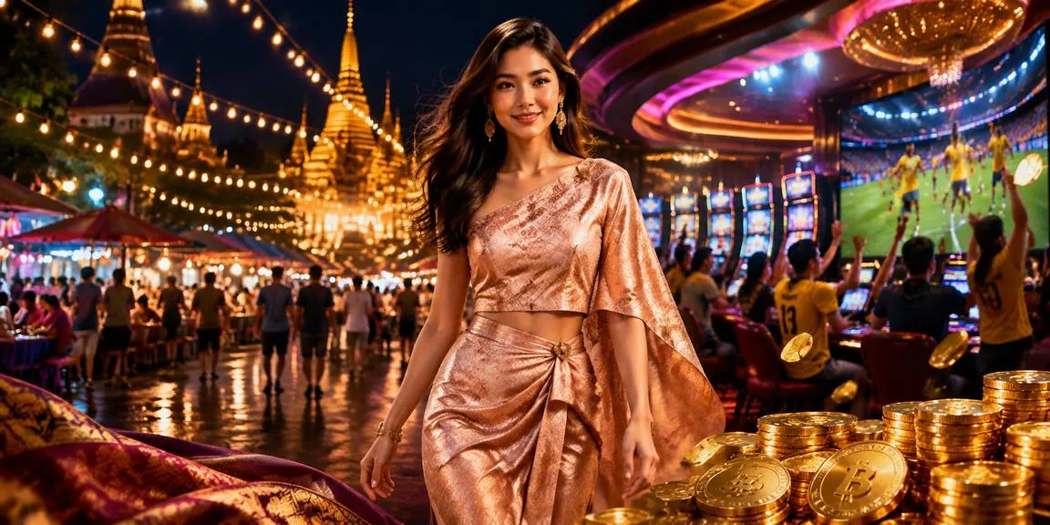 jinda555 กีฬาเสมือน