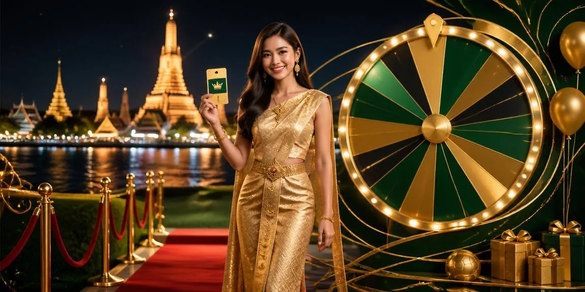 jinda555 สำรวจคอมโบสปอร์ตใน jinda555